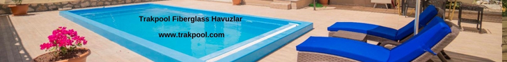Reklam
