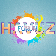 Havuz Forum